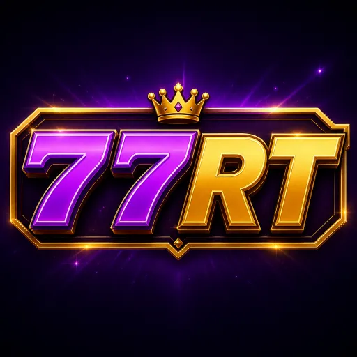 77RT - Petualangan RPG Epik