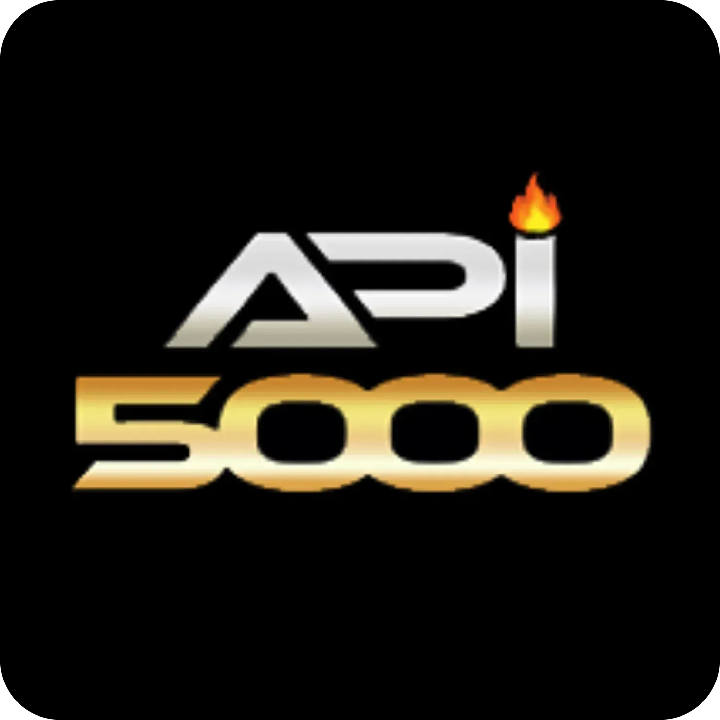 API5000 - Simulasi Kehidupan yang Menarik dan Realistis