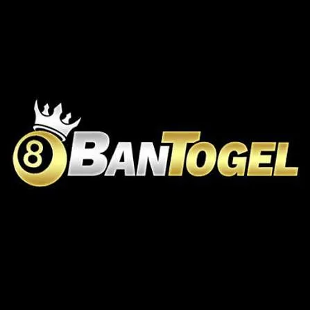 BANTOGEL - Petualangan Epik dalam Dunia RPG