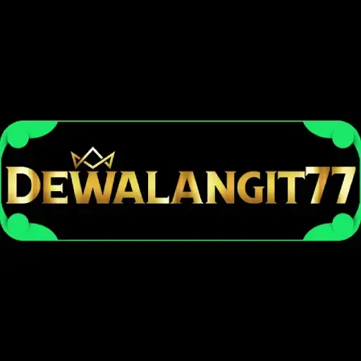 DEWALANGIT77 - Petualangan Seru Dalam Dunia Anime