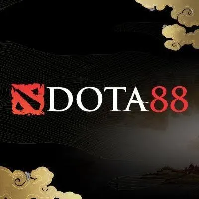 DOTA88 - Game Gaple Seru dan Menyenangkan