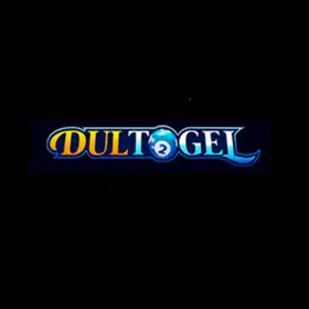 DULTOGEL - Pertarungan Seru dengan Tantangan Memikat