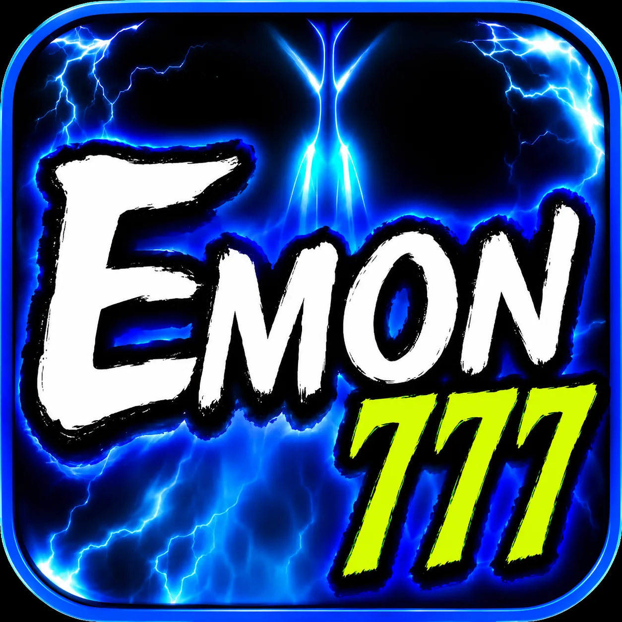 EMON777 - Permainan Tycoon Terbaik untuk Anda