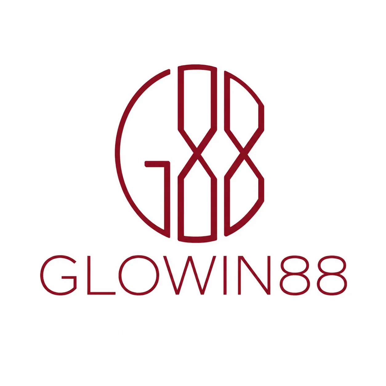 GLOWIN88 - Game MOBA Penuh Aksi dan Strategi
