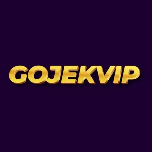 GOJEKVIP - Pertempuran Seru di Dunia Battle Royale