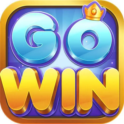 GOWIN - Game Santai yang Menghibur