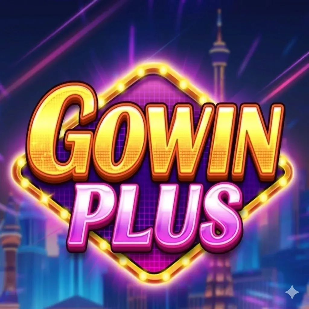 GOWINPLUS - Petualangan Seru dalam Dunia ARPG