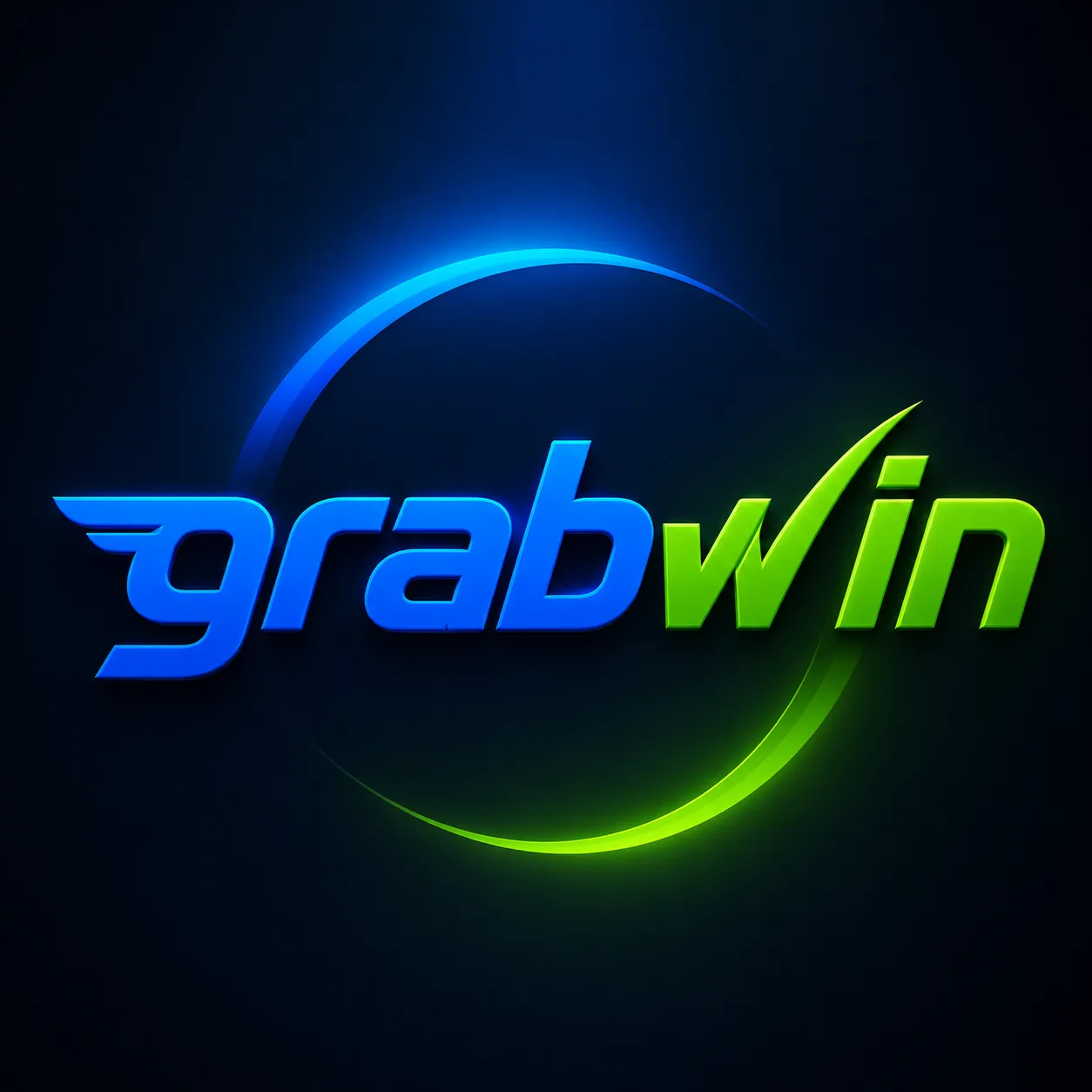 GRABWIN - Pengalaman MMORPG Terbaik di Genggaman Anda