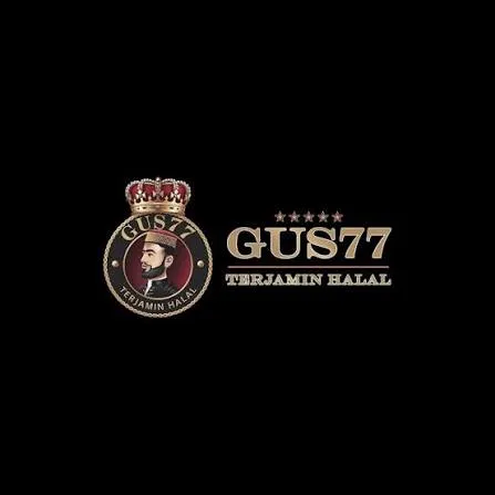GUS77 - Game Memancing Penuh Tantangan