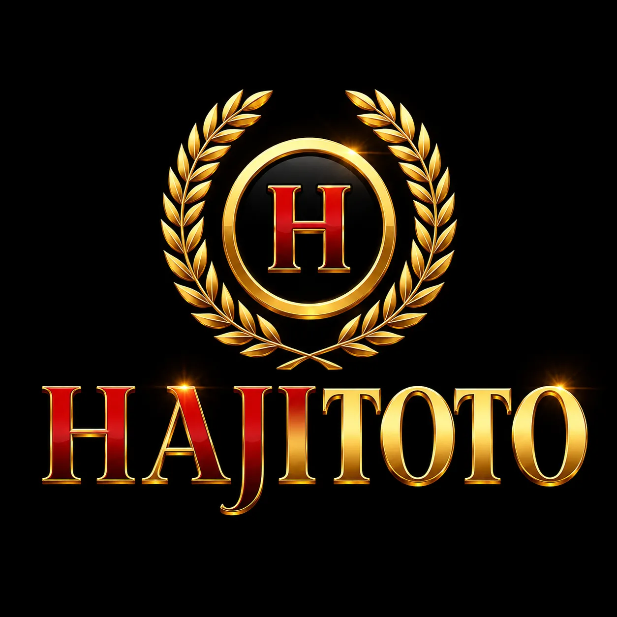 HAJITOTO - Permainan Mahjong Menarik untuk Penggemar Puzzler