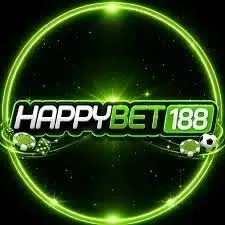 HAPPYBET188 - Game Idle Seru untuk Mengisi Waktu Luang