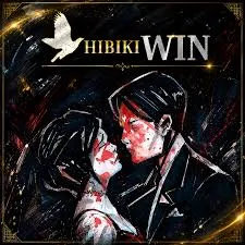 HIBIKIWIN - Game MMORPG Seru dan Menantang