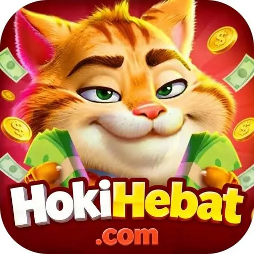 HOKIHEBAT - Petualangan Anime yang Mengasyikkan