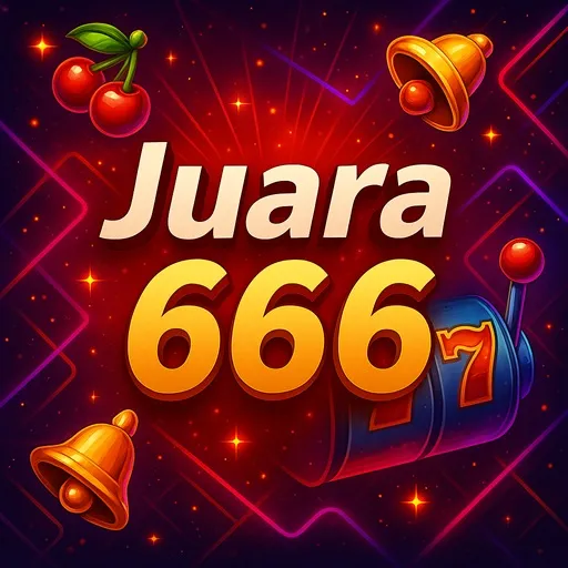 JUARA666 - Game Kasino Seru dan Menguntungkan