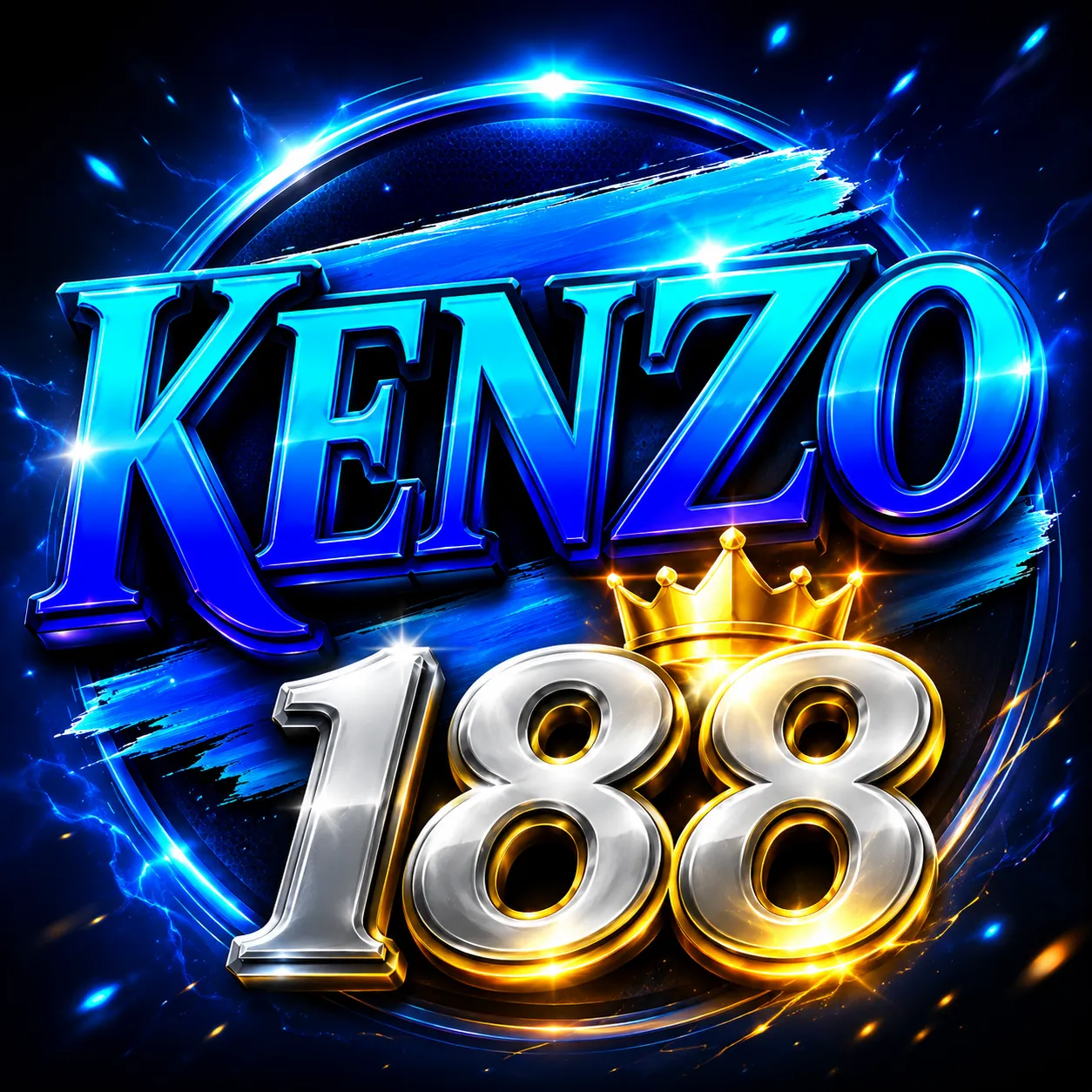 KENZO188 - Permainan Strategi Terbaik untuk Penggemar Taktik
