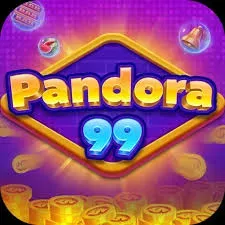 PANDORA99 - Game Slot Seru dan Menguntungkan