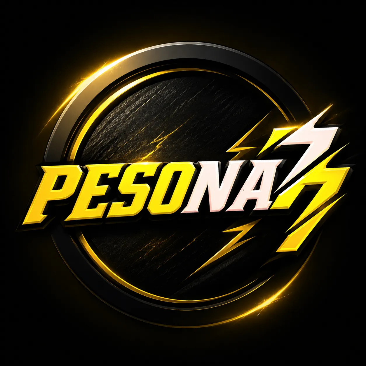 PESONA77 - Game Idle yang Mengasyikkan dan Seru