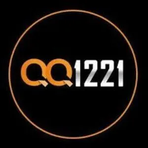 QQ1221 - Pertempuran Seru Dalam Dunia Action