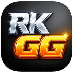 RKGG - Petualangan Seru Dalam Dunia MMORPG