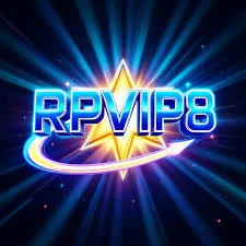 RPVIP8 - Permainan Live Casino Terbaik untuk Pengalaman yang Menyenangkan