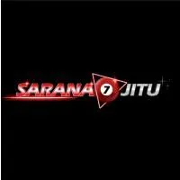 SARANAJITU - Game FPS Menegangkan dan Seru