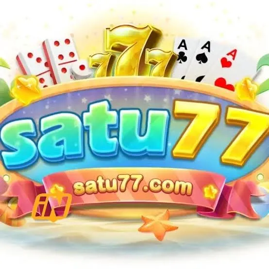 SATU77 - Game Pertanian Seru untuk Semua