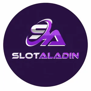 SLOTALADIN - Game Sportsbook Terbaik untuk Pecinta Taruhan