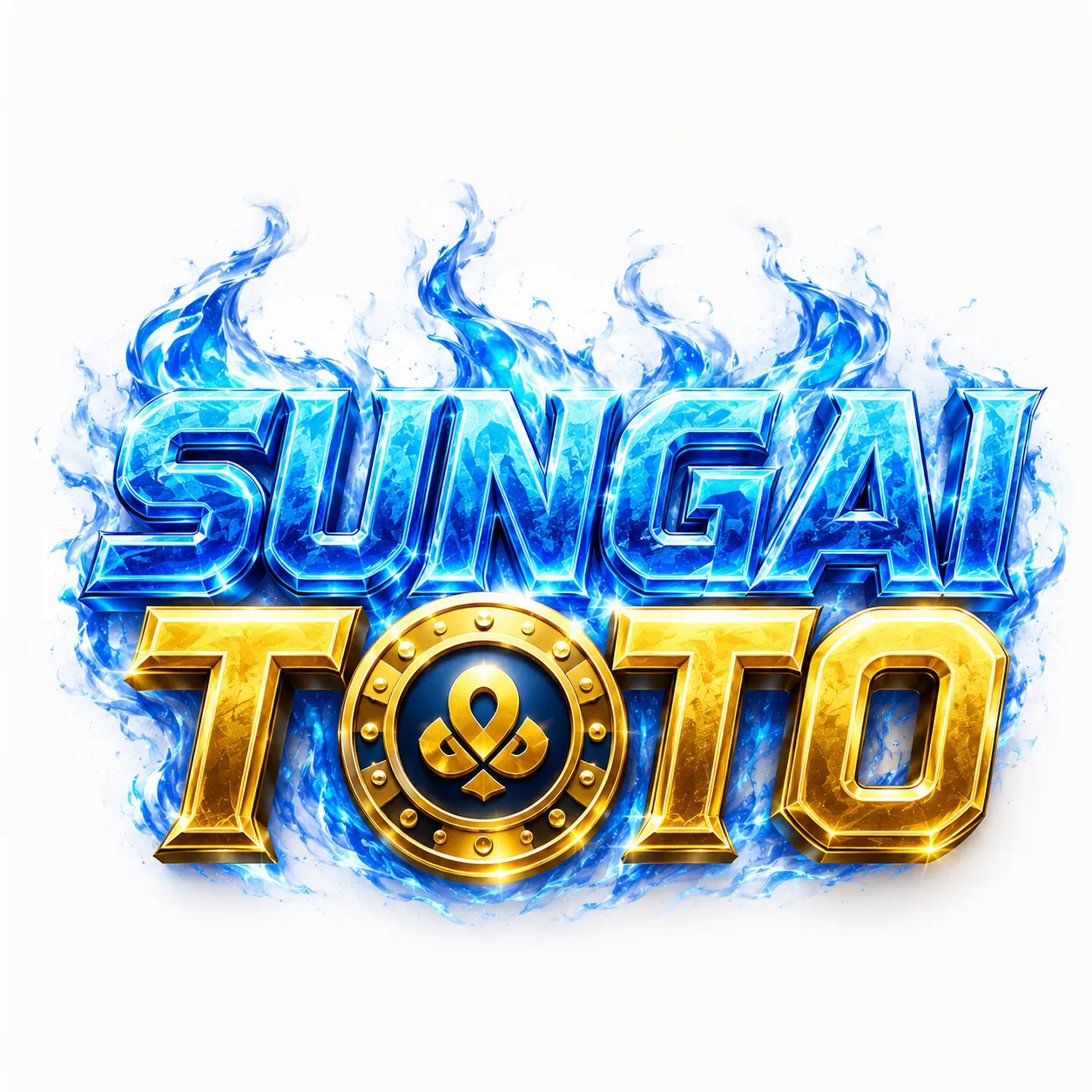 SUNGAITOTO - Permainan Santai yang Menyenangkan