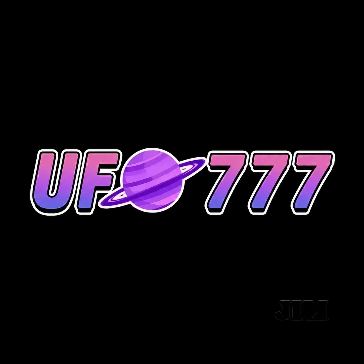 UFO777 - Game Domino Seru dan Mengasyikkan