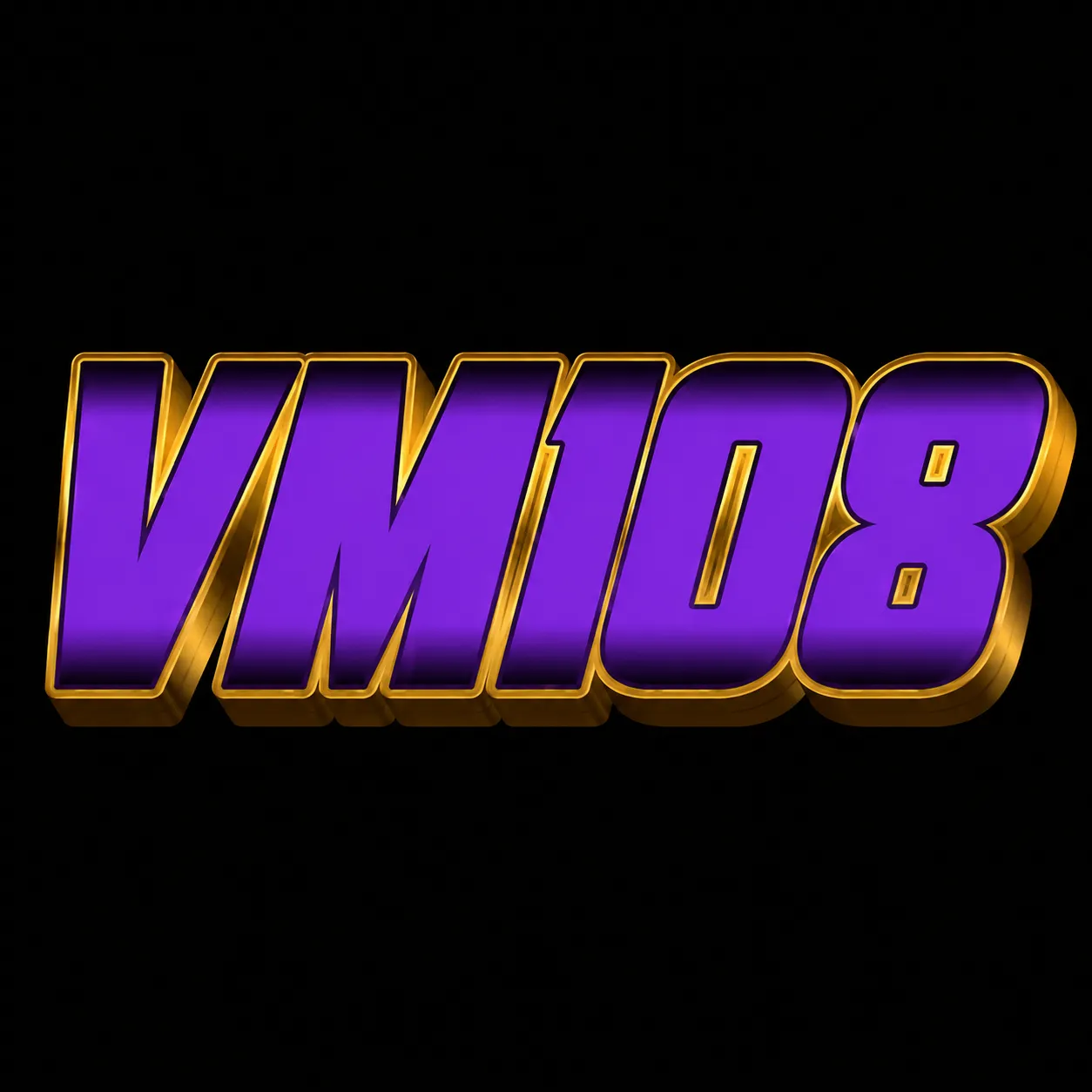 VM108 - Kembangkan Kerajaan Anda dalam Dunia SLG