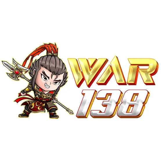 WAR138 - Pertarungan Epic dalam Battle Royale