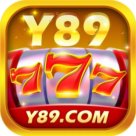 Y89 - Permainan Padu Padan Menarik